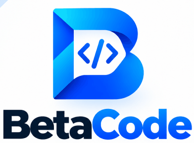 BetaCode